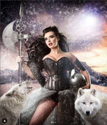 Valis Volkova 40.png