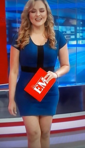 Screenshot_20220217-125129_Video Player.jpg