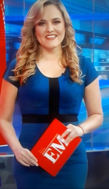 Screenshot_20220217-125135_Video Player.jpg