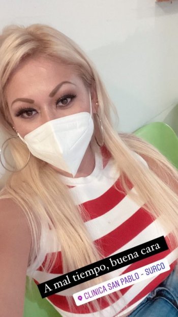 2775965899229744809.jpg 2775965899229744809.jpg