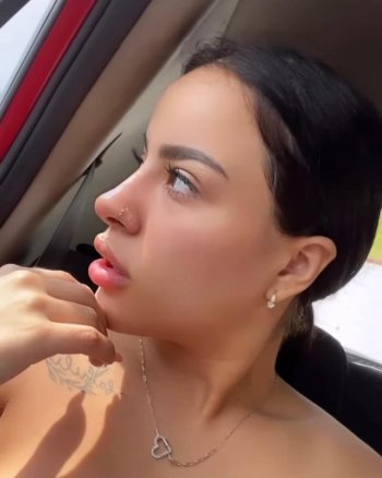 angye_zapata_274076173_374022914549615_7453841157896426799_n.jpg angye_zapata_274076173_374022914549615_7453841157896426799_n.jpg