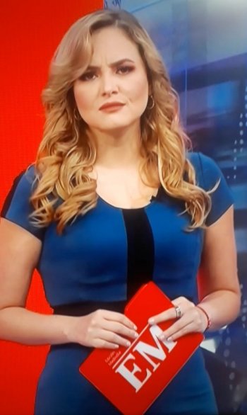 Screenshot_20220217-125221_Video Player.jpg