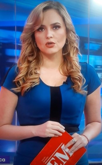 Screenshot_20220217-125158_Video Player.jpg