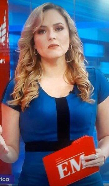 Screenshot_20220217-125144_Video Player.jpg