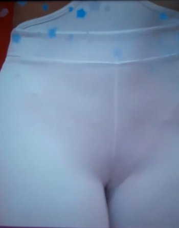 Screenshot_20220218-111626_Video Player.jpg