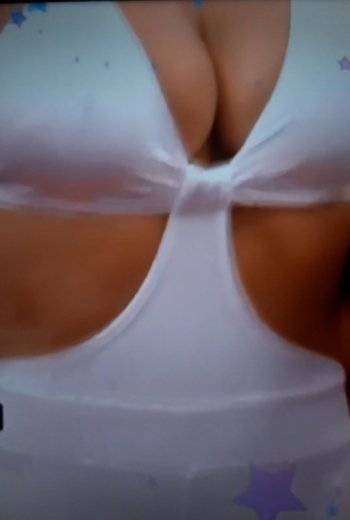 Screenshot_20220218-111634_Video Player.jpg