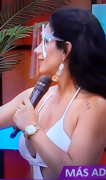 Screenshot_20220218-114132_Video Player.jpg