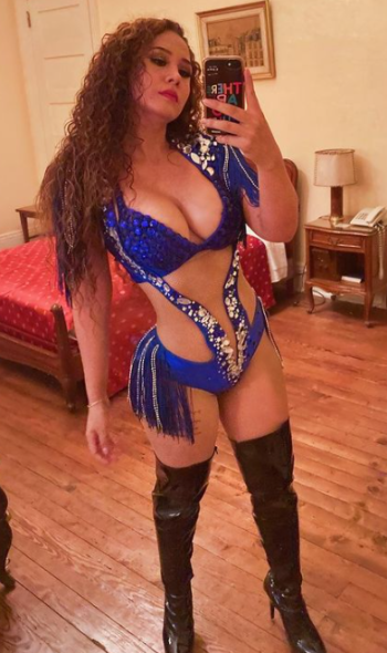 JHAJAYRA ALIAGA12.png