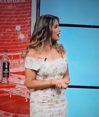 Screenshot_20220217-212028_Video Player.jpg