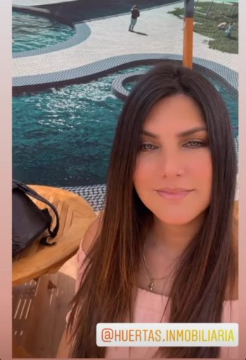 IMG_20220218_113948.jpg IMG_20220218_113948.jpg