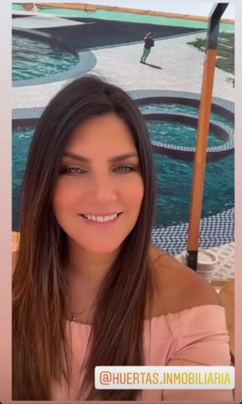 IMG_20220218_113958.jpg IMG_20220218_113958.jpg