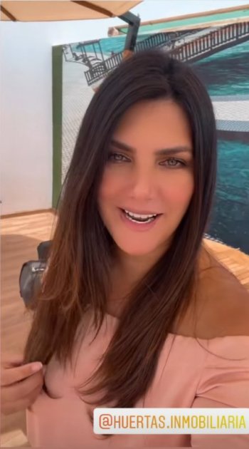 IMG_20220218_114011.jpg IMG_20220218_114011.jpg