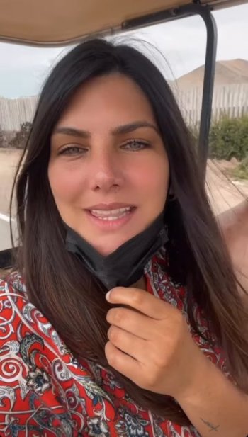 IMG_20220218_114020.jpg IMG_20220218_114020.jpg