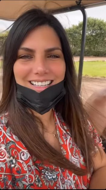 IMG_20220218_114028.jpg IMG_20220218_114028.jpg