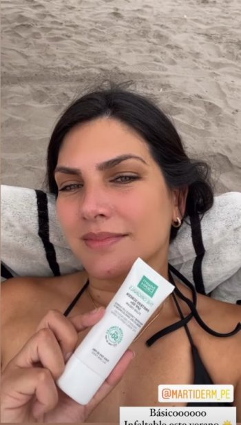 IMG_20220218_114041.jpg IMG_20220218_114041.jpg