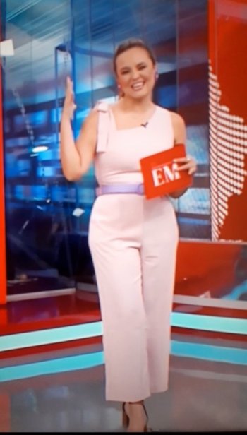 Screenshot_20220218-130300_Video Player.jpg