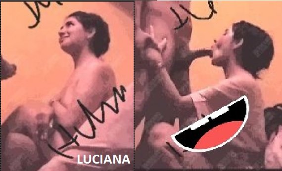 LUCIANA... RUB.jpg