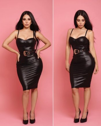 71701569_2532683333488105_3415850506268966912_n.jpg 71701569_2532683333488105_3415850506268966912_n.jpg