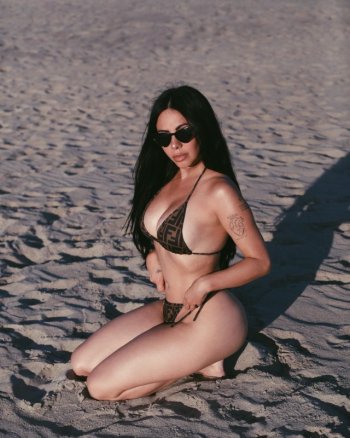 93846552_3056306071125826_5873759207714455552_n.jpg 93846552_3056306071125826_5873759207714455552_n.jpg