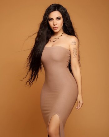 179221944_337688914390473_5049688361233938961_n.jpg 179221944_337688914390473_5049688361233938961_n.jpg