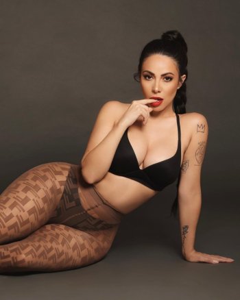 187426469_362054505287247_4176756299202077862_n.jpg 187426469_362054505287247_4176756299202077862_n.jpg