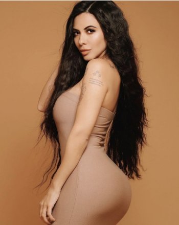 208400118_397130585112972_617863303606045905_n.jpg 208400118_397130585112972_617863303606045905_n.jpg