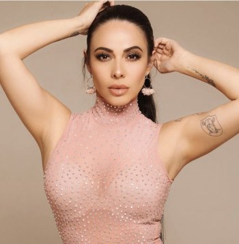 213757605_402058937953470_5378195744325914665_n.jpg 213757605_402058937953470_5378195744325914665_n.jpg