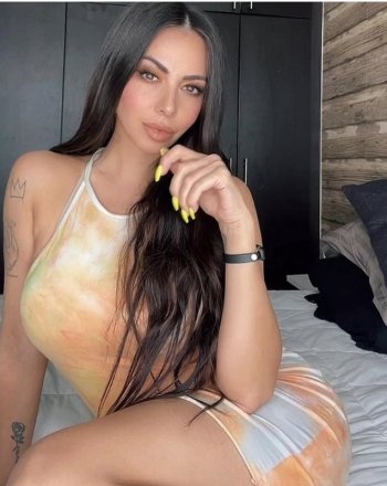 246414274_480408376785192_8897457995997992631_n.jpg 246414274_480408376785192_8897457995997992631_n.jpg