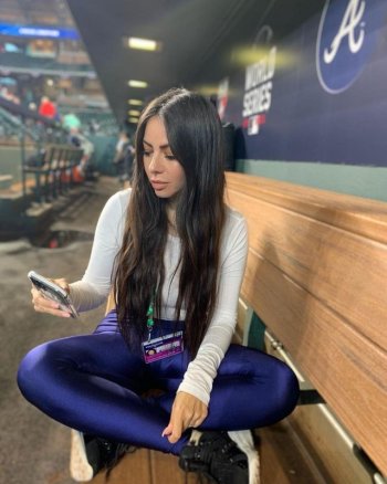 249116606_487512966074733_6117436622409428854_n.jpg 249116606_487512966074733_6117436622409428854_n.jpg