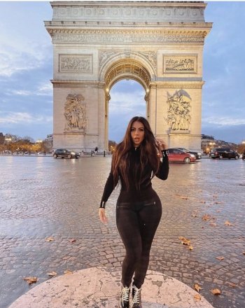 259718315_504154627743900_3930573980898607113_n.jpg 259718315_504154627743900_3930573980898607113_n.jpg