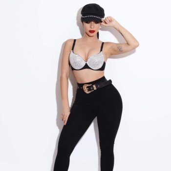 267747642_516557719836924_1103451843925775255_n.jpg 267747642_516557719836924_1103451843925775255_n.jpg