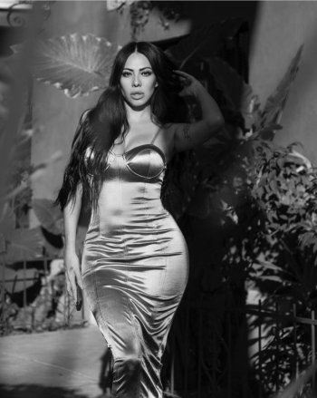 269947343_523415822484447_3184664928492698791_n.jpg 269947343_523415822484447_3184664928492698791_n.jpg