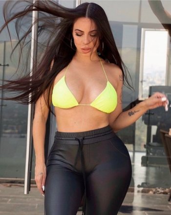 270630438_532200054939357_7302508348135016747_n.jpg 270630438_532200054939357_7302508348135016747_n.jpg