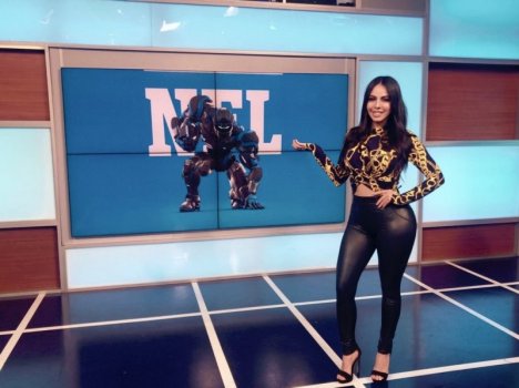 272301561_542133910612638_3361320900026988215_n.jpg 272301561_542133910612638_3361320900026988215_n.jpg