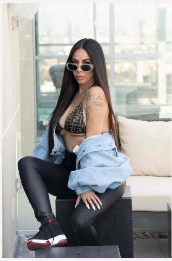 272695658_543820223777340_757143964885193417_n.jpg 272695658_543820223777340_757143964885193417_n.jpg