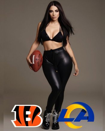 273007578_550879063071456_7313289911568889884_n.jpg 273007578_550879063071456_7313289911568889884_n.jpg