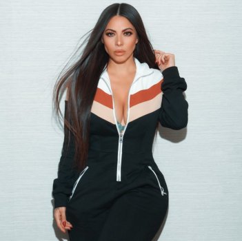 274087922_556507449175284_3345422007712662882_n.jpg 274087922_556507449175284_3345422007712662882_n.jpg