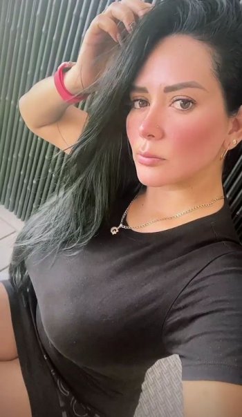 Screenshot_20220219-184732.jpg Screenshot_20220219-184732.jpg