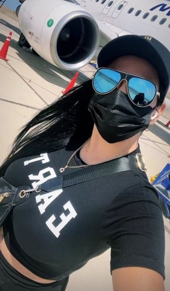 Screenshot_20220219-184724.jpg Screenshot_20220219-184724.jpg