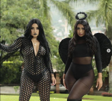 Screenshot 2022-02-19 at 20-54-34 Monica vallejo.png