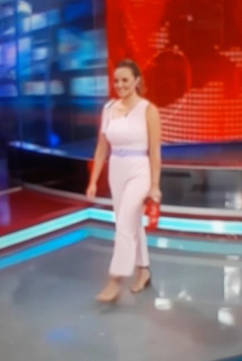 Screenshot_20220218-130034_Video Player.jpg