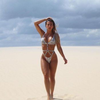 Sol Perez 18.jpg Sol Perez 18.jpg