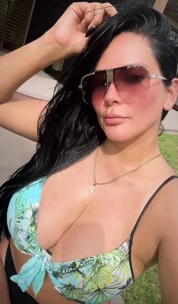 Screenshot_20220220-171947.jpg Screenshot_20220220-171947.jpg