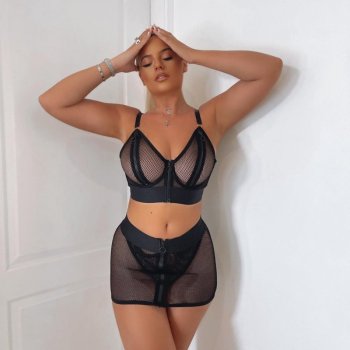 175671055_339943527489835_7540940146632734682_n.jpg 175671055_339943527489835_7540940146632734682_n.jpg