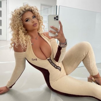 242334109_505513030932883_7262236371317296601_n.jpg 242334109_505513030932883_7262236371317296601_n.jpg