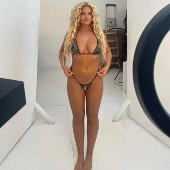 263552869_554794286004757_3309095017778900933_n.jpg 263552869_554794286004757_3309095017778900933_n.jpg