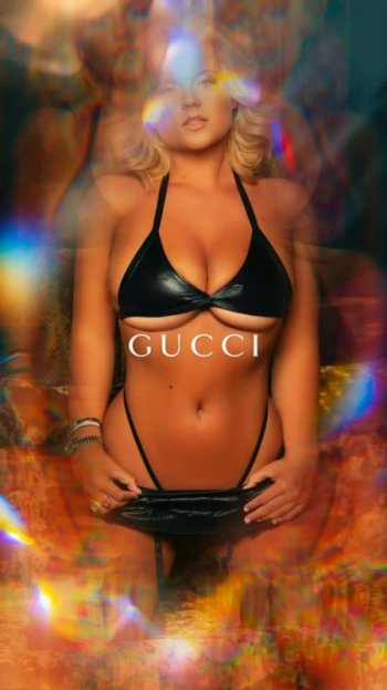 265016453_560068672143985_7791553360007273775_n.jpg 265016453_560068672143985_7791553360007273775_n.jpg