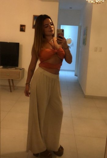 IMG_20220220_194359.jpg IMG_20220220_194359.jpg