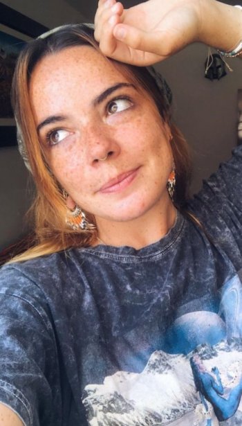 IMG_20220220_194433.jpg IMG_20220220_194433.jpg