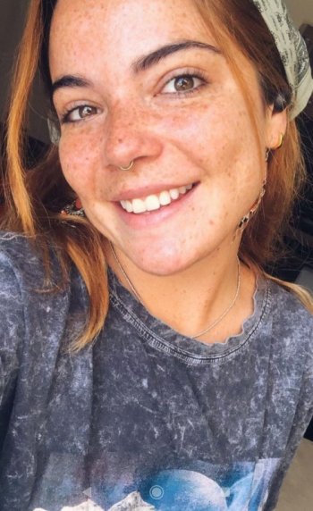 IMG_20220220_194445.jpg IMG_20220220_194445.jpg